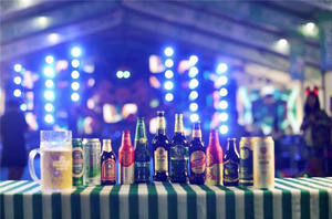 Tentes pliantes 12x24m 12x21m <span class=keywords><strong>Location</strong></span> d'entreprise <span class=keywords><strong>Tente</strong></span> de mariage pour 100 personnes Gazebos d'extérieur Grande <span class=keywords><strong>tente</strong></span> Événement en plein air Gazebos d'extérieur - Product Image 6