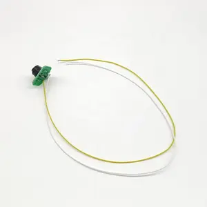 Nuovo Kit interruttore Joystick 235463 235463GT per negozi di riparazione macchinari per impianti di produzione al dettaglio - Product Image 2