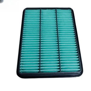 Filtre à air 17801-30040 1780130040 Haute qualité Grande quantité Entrepôt Inventaire Livraison directe raccourcit la date de réception - Product Image 3