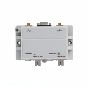 A03-Z600-D31-AS-SL In Stock RF Receiver,<b>Transmitter</b>,Transceiver Finished Units - Product Image 1