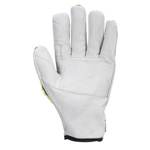 Gants Pro Cut PORTWEST - A745GRRXXXL - EAN 5036108299065 - Product Image 3