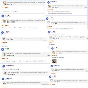 2025 12mm Acrylic <b>Beads</b> <b>Colorful</b> Resin Crystal Rhinestone Round Disco Ball Spacer <b>Beads</b> for Jewelry Making - Product Image 5