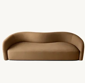 Mobili per la casa divano soggiorno divani di lusso di alta qualità