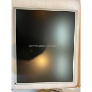 ผู้จัดจำหน่ายหน้าจอ LCD G170ETN01.0จอแสดงผลเกรดอุตสาหกรรมแบรนด์ใหม่ของแท้ - Product Image 2