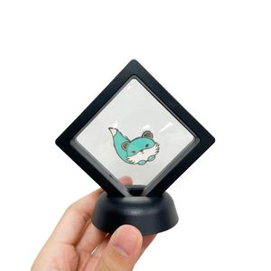 Wholesale Customized Bulk Metal Crafts Pin Design Soft and Hard Enamel Lapel <b>Gold</b> Metal Collar for <b>Clothes</b> & Hat Logo - Product Image 1