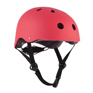 Casco OEM con Certificación CE CPSC para Monopatín, Scooter y Bicicleta de Estilo Deportivo y Materiales Seguros, Portátil para Ciclismo y Patinaje sobre Ruedas - Product Image 2