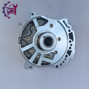 Масляный насос трансмиссии JF010E для Nissan Murano, Maxima, Altima, Quest, Infiniti JX35, QX60 - Product Image 6