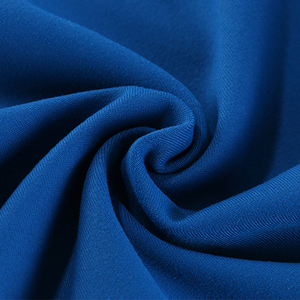 Nuovo Design ortopedico Memory Foam schienale supporto cuscino e cuscino sedile sacchetto Opp 100% poliestere lavorato a maglia 7 anni fabbrica di produzione - Product Image 6