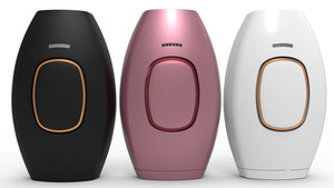 <span class=keywords><strong>Depiladora</strong></span> Láser IPL Portátil <span class=keywords><strong>para</strong></span> Todo el Cuerpo <span class=keywords><strong>para</strong></span> <span class=keywords><strong>Mujer</strong></span>, 2023, Profesional, Multifuncional, Mango, Indolora, Máquina de Depilación - Product Image 5