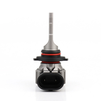 Ampoules de phares LED E2 à prix compétitif, 12V tout-en-un, H7 H8 H11 H10 9005 9006 HIR2 9012, ampoules de phares et de feux de brouillard LED pour voiture