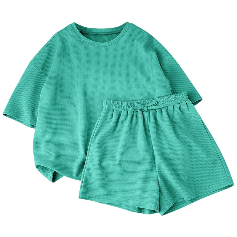 Blu menta