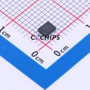 SWPM201DCAIAB-74.250000 Pre-Programmed Oscillator SMD3225-6P Oscillator 74.25MHz 35ppm LVDS - Product Image 1