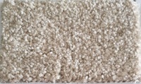 Pattern Wall to Wall Carpets Design Living Room Flooring Vinyl Flooring Area Rugs Turkish Customized Carpets Offical Carpet Tile