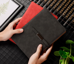 Cajas <span class=keywords><strong>de</strong></span> regalo <span class=keywords><strong>de</strong></span> recuerdos creativos <span class=keywords><strong>de</strong></span> lujo Graduación Asuntos comerciales Navidad Reunión anual Empresa Día <span class=keywords><strong>DE</strong></span> LA MADRE 2024-4-Color - Product Image 6