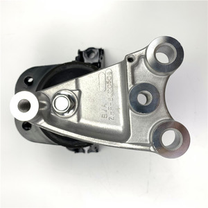 Cinese Fabbrica di pezzi di Ricambio <span class=keywords><strong>Auto</strong></span> per il Motore di Montaggio 50820-<span class=keywords><strong>SVA</strong></span>-A05 per Honda CIVIC FA1 2006-2011 - Product Image 6