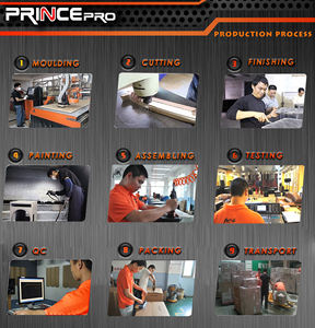 8 Zoll Professionelle <span class=keywords><strong>Line</strong></span> <span class=keywords><strong>Array</strong></span> System für PRO Audio Lautsprecher - Product Image 5