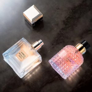 4 шт., духи - Product Image 4