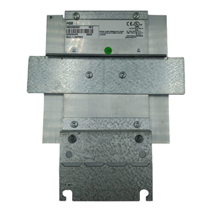 Nuevo y Original en Stock, Unidad de Potencia SS823 3BSE038226R1 24v 20A - Product Image 4