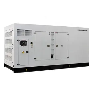 high performance 1000kva diesel generator with cummins diesel generator price list 1000kva 800kw