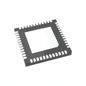 EFR32ZG23A010F512GM48-B ตัวแทนจำหน่ายที่ได้รับอนุญาต ไอซีรับส่งสัญญาณ RF - Product Image 1