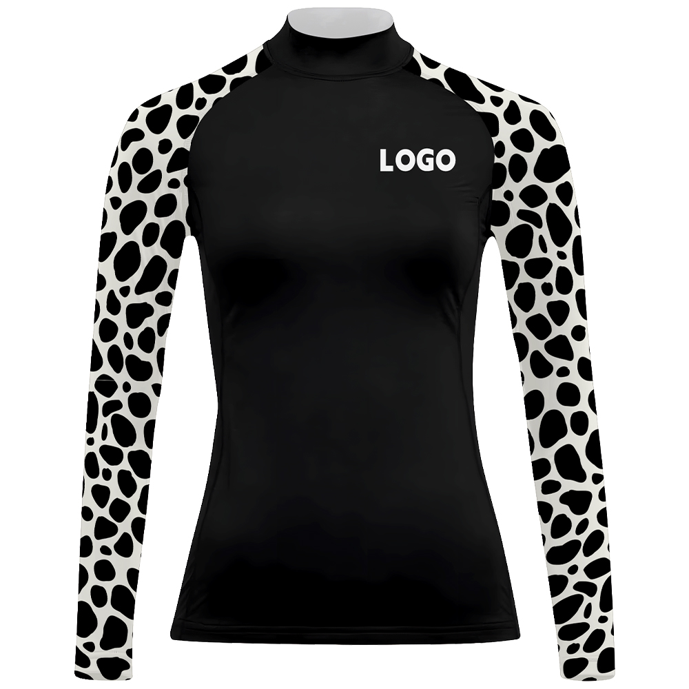#2 Leopard