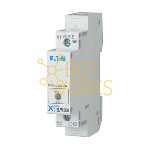 Eaton 107494 - Nuevo - Product Image 1