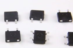 2023 nhà máy ban đầu <span class=keywords><strong>M1</strong></span> M2 <span class=keywords><strong>M7</strong></span> Diode <span class=keywords><strong>SMD</strong></span> 8A cầu Diode CHỈNH LƯU cầu - Product Image 2