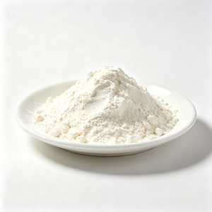 Poudre de blanc d'œuf déshydratée de qualité supérieure, riche en protéines, sans additifs, idéale pour fouetter, pour crèmes <span class=keywords><strong>dessert</strong></span> et produits carnés à usage commercial - Product Image 2