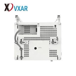 Giá tốt nhất GPON xpon hg8245h 1ge + 3fe/4fe + 1tel + 1USB + Wifi <span class=keywords><strong>FTTH</strong></span> onu - Product Image 4