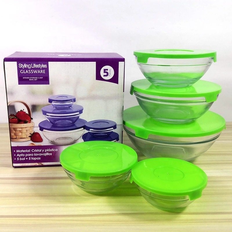 VALIEM GHOSH BOWL S.M.Lセット Squishy Bowl and Cup Set