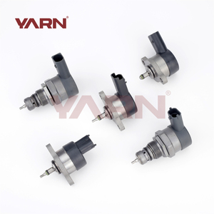 Soupape de commande de pression de carburant 0281002872 ,1933.38 ,1561067G00 ,0281002284, pour CITROEN ,PEUGEOT ,<span class=keywords><strong>SUZUKI</strong></span> ,CHEVROLET ,FIAT ,LANCIA - Product Image 5