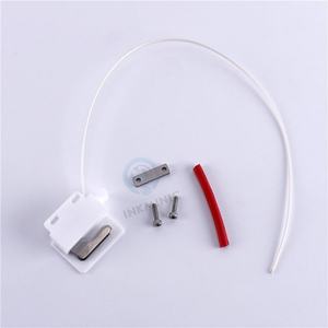 Pièce de rechange pour imprimante Leibinger compatible avec la série JET2, GB54-000059SF |   Plaque de déviation de type G SK2 |   Qualité OEM |   Expédition rapide - Product Image 1