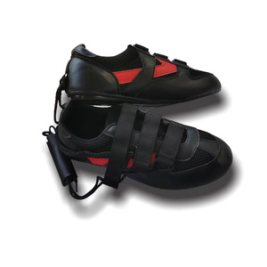 Scarpe da Canottaggio Professionali per Uomo, Nuovissimo Modello 2024, Alta Qualità per <span class=keywords><strong>Sport</strong></span> Acquatici all'Aperto - Product Image 5