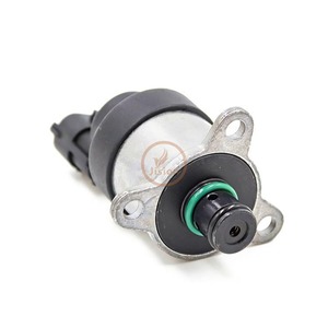 ชุดควบคุมการจ่ายน้ำมันเชื้อเพลิงคุณภาพสูง 0928400683 42560782 0928400823 0928400548 วาล์วควบคุมแรงดันน้ำมันเชื้อเพลิง - Product Image 4