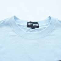 YKH Drop Shoulder 230GSM Alta calidad Niños Personalizado Tallas grandes Peso pesado Deporte Blanco Algodón en blanco SummerMen Camisetas