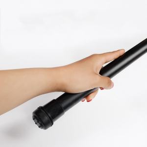 Cannes à pêche télescopiques en <span class=keywords><strong>fibre</strong></span> <span class=keywords><strong>de</strong></span> <span class=keywords><strong>verre</strong></span> OEMCustom 4m 5m 6m 7m 8m Carpe <span class=keywords><strong>Mouche</strong></span> <span class=keywords><strong>Canne</strong></span> à pêche télescopique ultra légère - Product Image 2