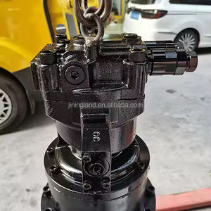 عمود قيادة أصلي جديد وموثوق به وفعال من حيث التكلفة لهيتاشي ZX120 <span class=keywords><strong>ZX130</strong></span> ZX135 - Product Image 3