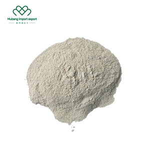 고품질 소 미량 원소 프리믹스 사료 등급 첨가제/소 사료 - Product Image 3