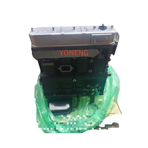 <span class=keywords><strong>4dw93</strong></span> động cơ nóng bán <span class=keywords><strong>faw</strong></span> xichai 4 Xi Lanh 4 đột quỵ Euro II <span class=keywords><strong>4dw93</strong></span>-84 động cơ diesel cho xe tải nhẹ - Product Image 5