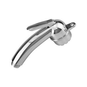 HEYRV--RV Accessoires De haute Qualité-Pomme de douche Robinet de Cuisine <span class=keywords><strong>Caravane</strong></span> Pommeau de Douche - Product Image 1