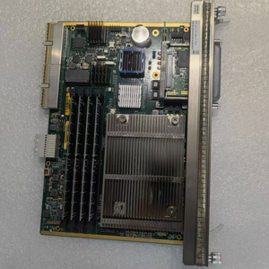 Juniper RE-S-X6-128G POE Switch 32+ Ports 2.56Tbps Capacity 1 Year Warranty Ships Today VAL DHL - Product Image 4