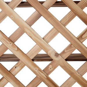 <span class=keywords><strong>Support</strong></span> à fleurs, étagère à plantes, 3 niveaux, carré, en bois de sapin, écologique, durable, décoration d'intérieur, <span class=keywords><strong>support</strong></span> pour plantes - Product Image 6