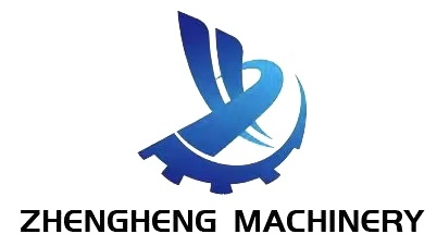 Haian Zhengheng Machinery Technology Co., Ltd.