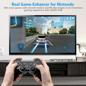 11ใน1 USB Type C ฮับอะแดปเตอร์แล็ปท็อป Docking Station พร้อม HDM VGA RJ45 PD Thunderbolt เข้ากันได้กับ MacBook สำหรับ <span class=keywords><strong>HP</strong></span> สำหรับ Lenovo - Product Image 6