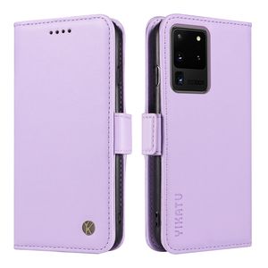 Vente en gros étui portefeuille pour Samsung <span class=keywords><strong>Galaxy</strong></span> <span class=keywords><strong>S9</strong></span>/S10/S20/S21/Note 10/A13 - Product Image 4