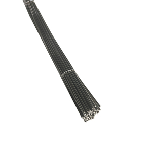 Níquel Plata <span class=keywords><strong>Bzn</strong></span> 18-18 Cobre-Níquel-Aleación de zinc C75200 C7521 Varilla GB Barra de Tiras de cobre Categoría de producto - Product Image 3