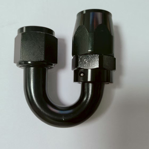 Dầu ô tô dòng phù hợp cho ướt sump cấu hình động cơ - Product Image 3