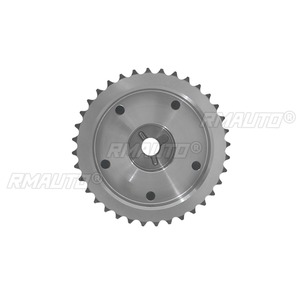 เฟืองตั้งเวลาไอดีไอเสีย 1021050C สำหรับเครื่องยนต์ Huaihai อะไหล่รถยนต์ - Product Image 3