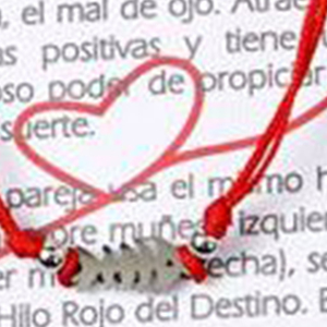 Bracciale con Perline in Acciaio Inossidabile Design a Lisca di Pesce PULSERA Accessorio di Moda - Product Image 3