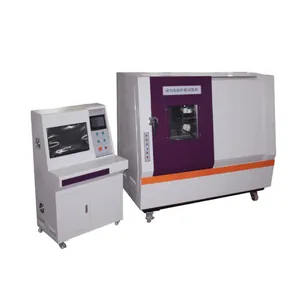IEC 62281 IEC 60086 машина для испытания на прокол литиевой батареи цена